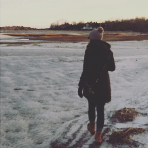 angieflight